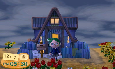 f:id:w2muzikaze:20121207193351j:image:w360 f:id:w2muzikaze:20121207193351j:image:w360