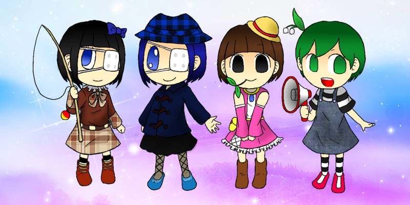 f:id:w2muzikaze:20130406163752p:image:w360 f:id:w2muzikaze:20130406163752p:image:w360