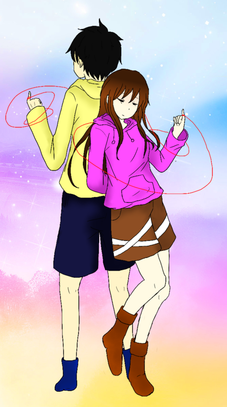 f:id:w2muzikaze:20130407151810p:image:w360 f:id:w2muzikaze:20130407151810p:image:w360