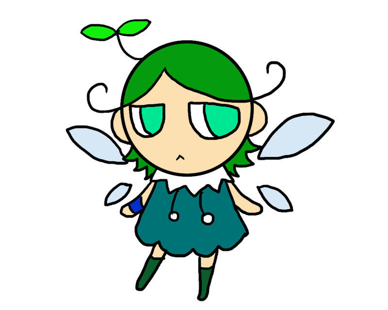 f:id:w2muzikaze:20130407165404p:image:w360 f:id:w2muzikaze:20130407165404p:image:w360