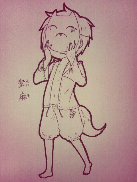 f:id:w2muzikaze:20131001222321j:plain f:id:w2muzikaze:20131001222321j:plain