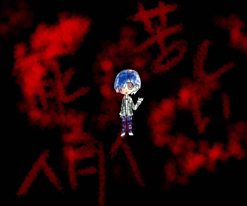 f:id:w2muzikaze:20140426222909p:plain f:id:w2muzikaze:20140426222909p:plain