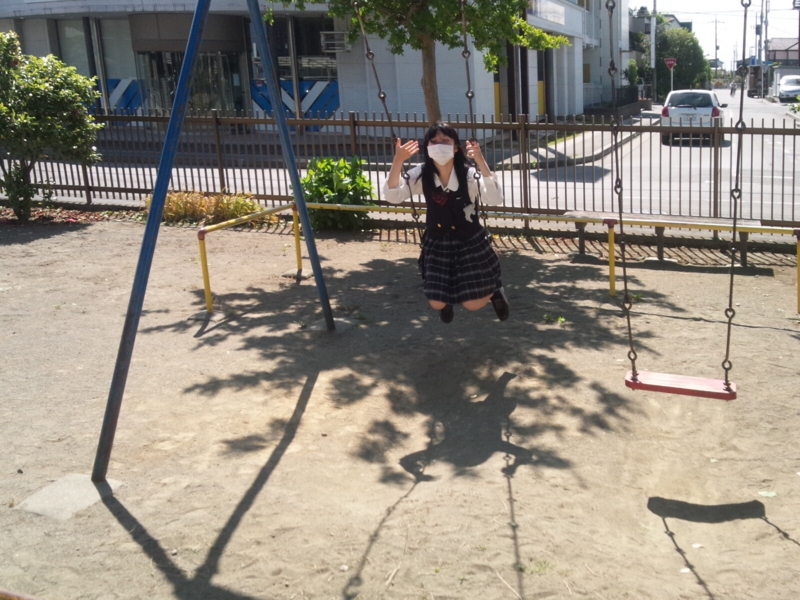 f:id:w2muzikaze:20140517085619j:plain f:id:w2muzikaze:20140517085619j:plain