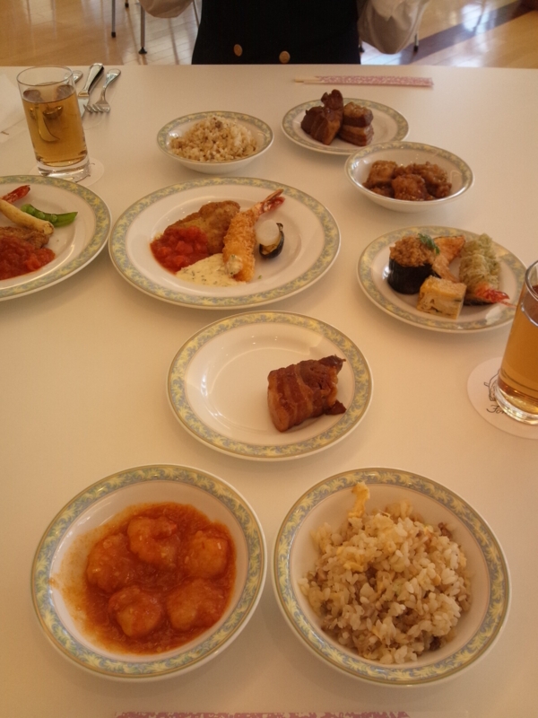 f:id:w2muzikaze:20140517124753j:plain f:id:w2muzikaze:20140517124753j:plain