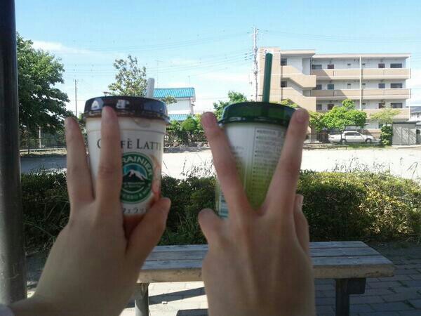 f:id:w2muzikaze:20140518104602j:plain f:id:w2muzikaze:20140518104602j:plain