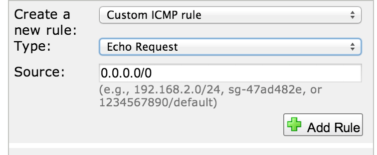 f:id:w6500:20140207000649p:plain f:id:w6500:20140207000649p:plain