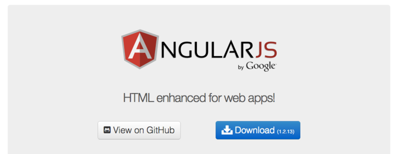 f:id:w6500:20140220201746p:plain f:id:w6500:20140220201746p:plain