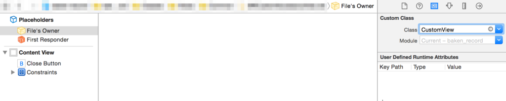 f:id:w6500:20151013090707p:plain f:id:w6500:20151013090707p:plain