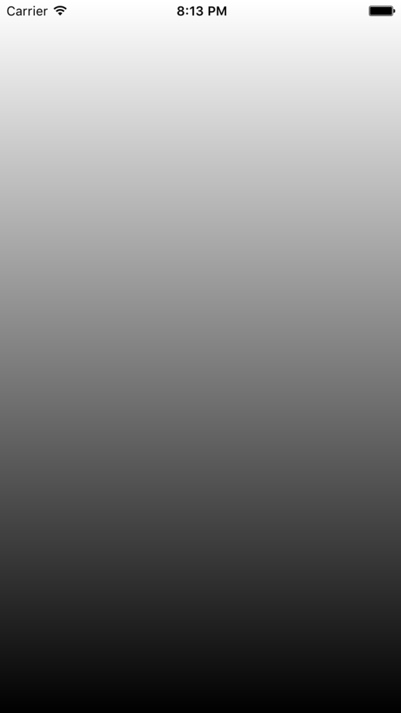 f:id:w6500:20160525201545p:plain:w300 f:id:w6500:20160525201545p:plain:w300