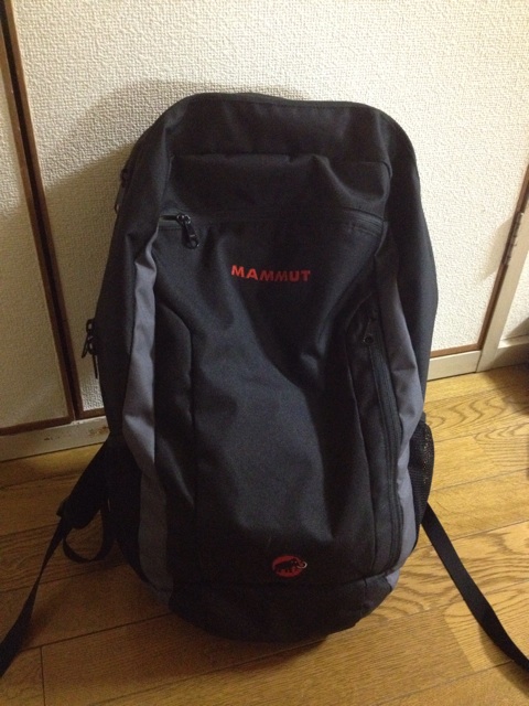 f:id:w77k:20141010160548j:plain f:id:w77k:20141010160548j:plain