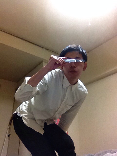 f:id:w77k:20141031224447j:plain f:id:w77k:20141031224447j:plain
