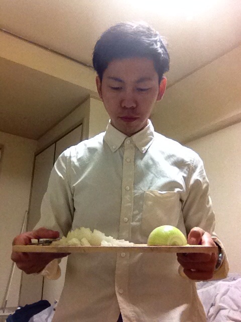f:id:w77k:20141031224854j:plain f:id:w77k:20141031224854j:plain