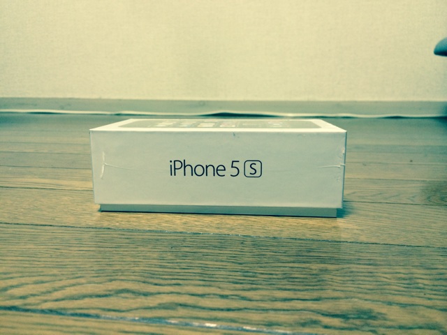 f:id:w77k:20141104215517j:plain f:id:w77k:20141104215517j:plain