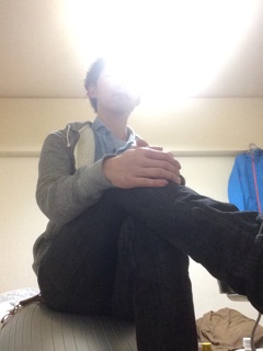f:id:w77k:20150207212443j:plain f:id:w77k:20150207212443j:plain
