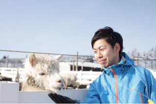 f:id:w77k:20150222223429j:plain f:id:w77k:20150222223429j:plain