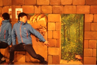 f:id:w77k:20150222232401j:plain f:id:w77k:20150222232401j:plain