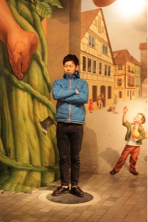 f:id:w77k:20150222232734j:plain f:id:w77k:20150222232734j:plain
