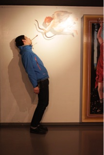 f:id:w77k:20150222232815j:plain f:id:w77k:20150222232815j:plain