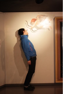 f:id:w77k:20150222232844j:plain f:id:w77k:20150222232844j:plain