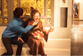 f:id:w77k:20150223102944j:plain f:id:w77k:20150223102944j:plain