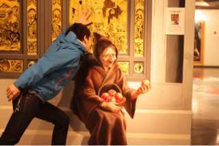 f:id:w77k:20150223103035j:plain f:id:w77k:20150223103035j:plain