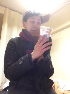 f:id:w77k:20150311221733j:plain f:id:w77k:20150311221733j:plain