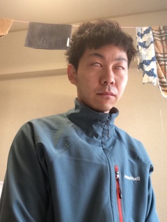 f:id:w77k:20150406102723j:plain f:id:w77k:20150406102723j:plain