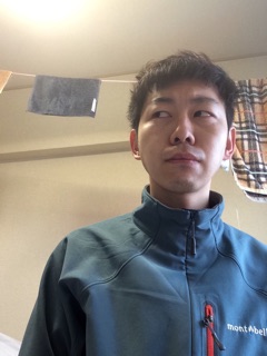 f:id:w77k:20150406102743j:plain f:id:w77k:20150406102743j:plain