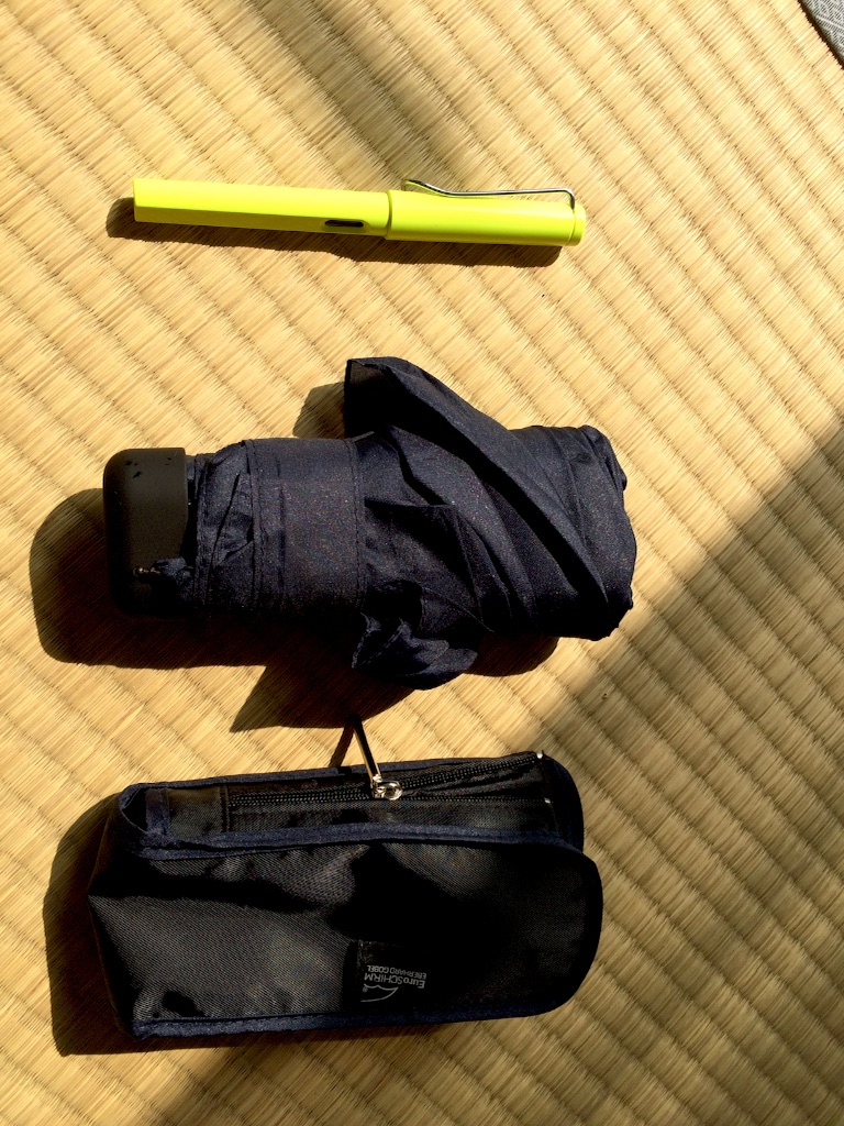 f:id:w77k:20150731163532j:image f:id:w77k:20150731163532j:image