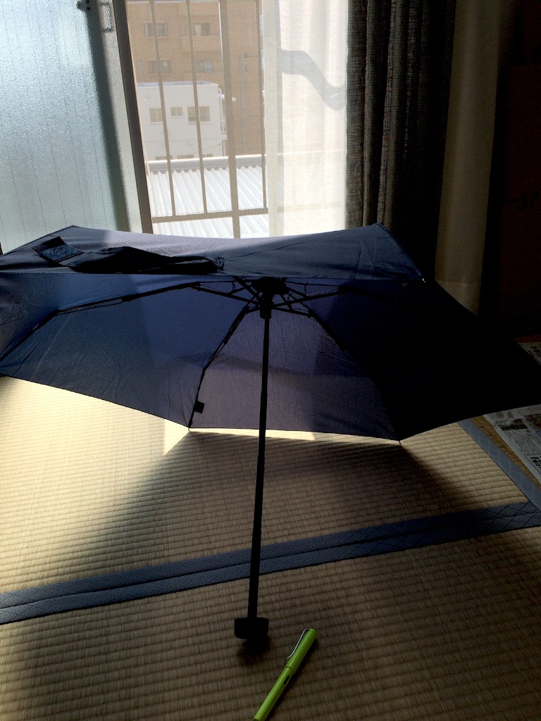 f:id:w77k:20150731163614j:image f:id:w77k:20150731163614j:image