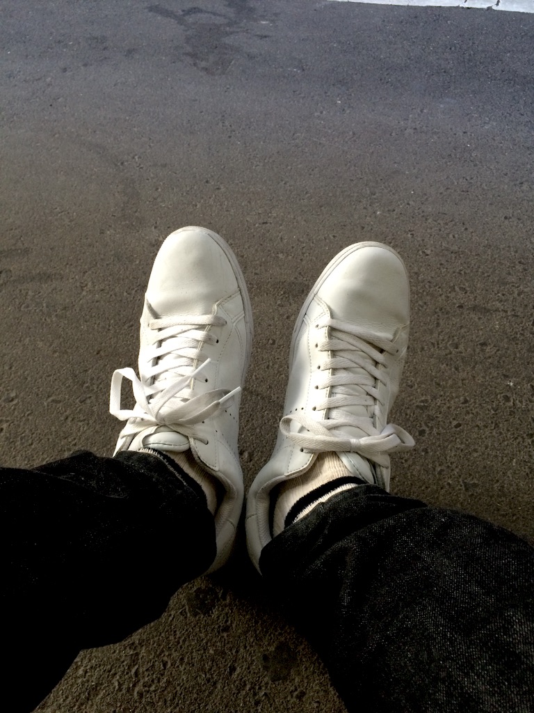 f:id:w77k:20151102202949j:image f:id:w77k:20151102202949j:image