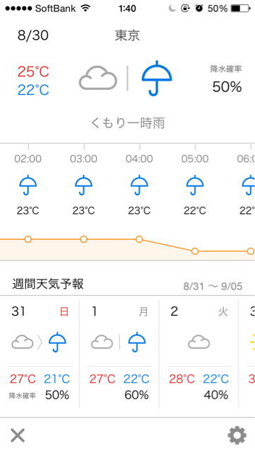 f:id:w_massage:20140830014455j:plain f:id:w_massage:20140830014455j:plain