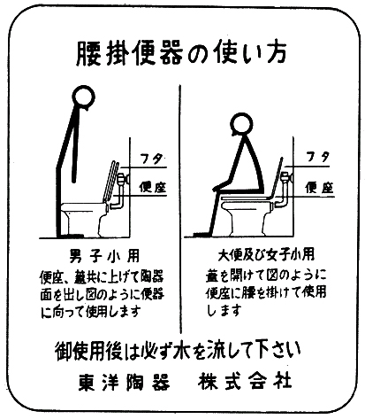 f:id:w_yuko:20140725191336j:plain f:id:w_yuko:20140725191336j:plain