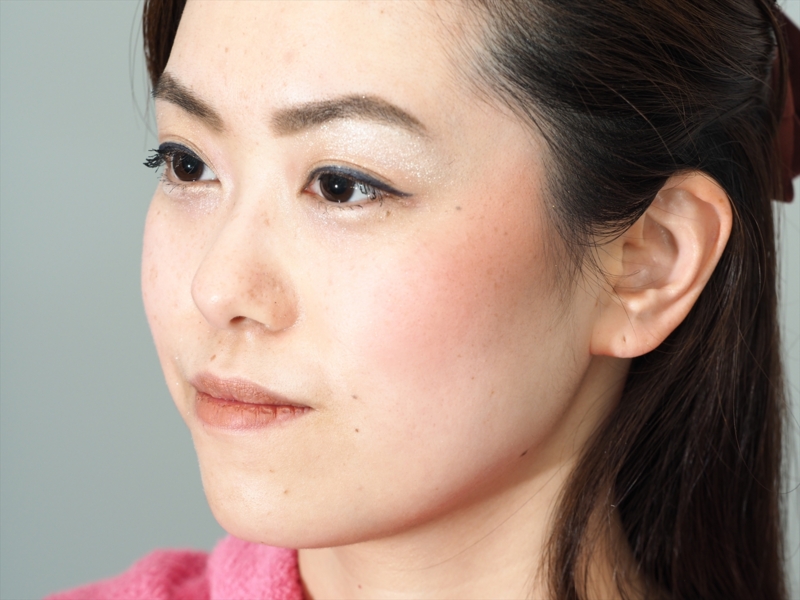 f:id:w_yuko:20160212172145j:plain