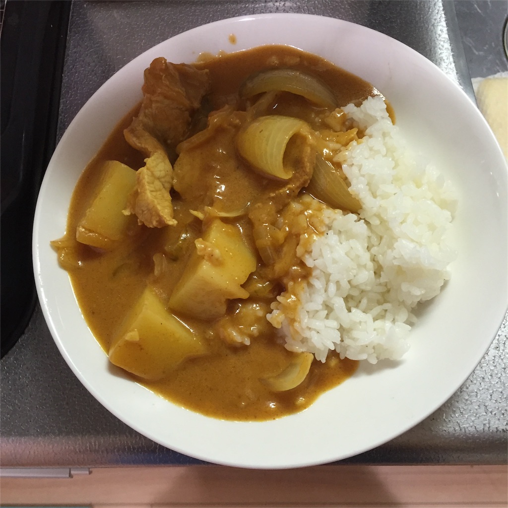 f:id:waaaatsuko:20151028205645j:image f:id:waaaatsuko:20151028205645j:image