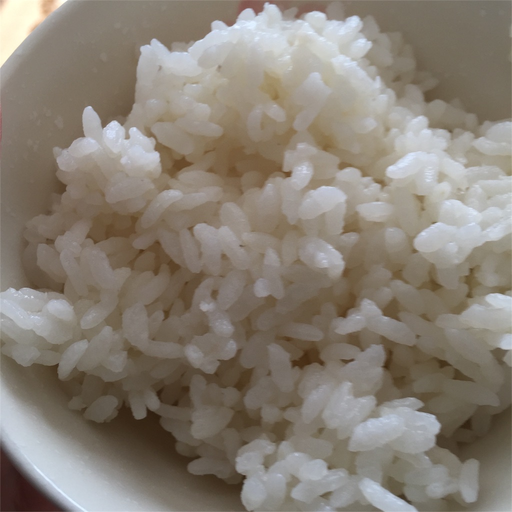 f:id:waaaatsuko:20151028205808j:image f:id:waaaatsuko:20151028205808j:image