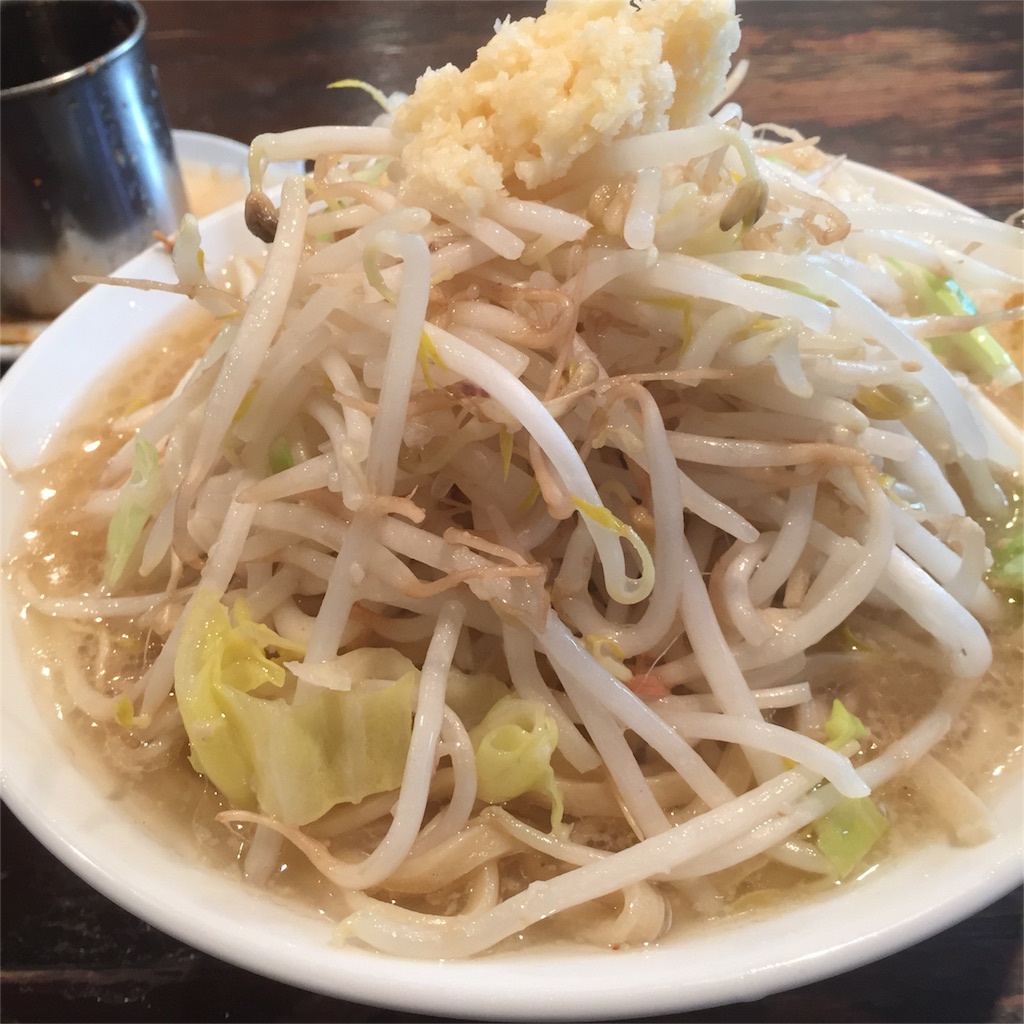 f:id:waaaatsuko:20151110062306j:image f:id:waaaatsuko:20151110062306j:image