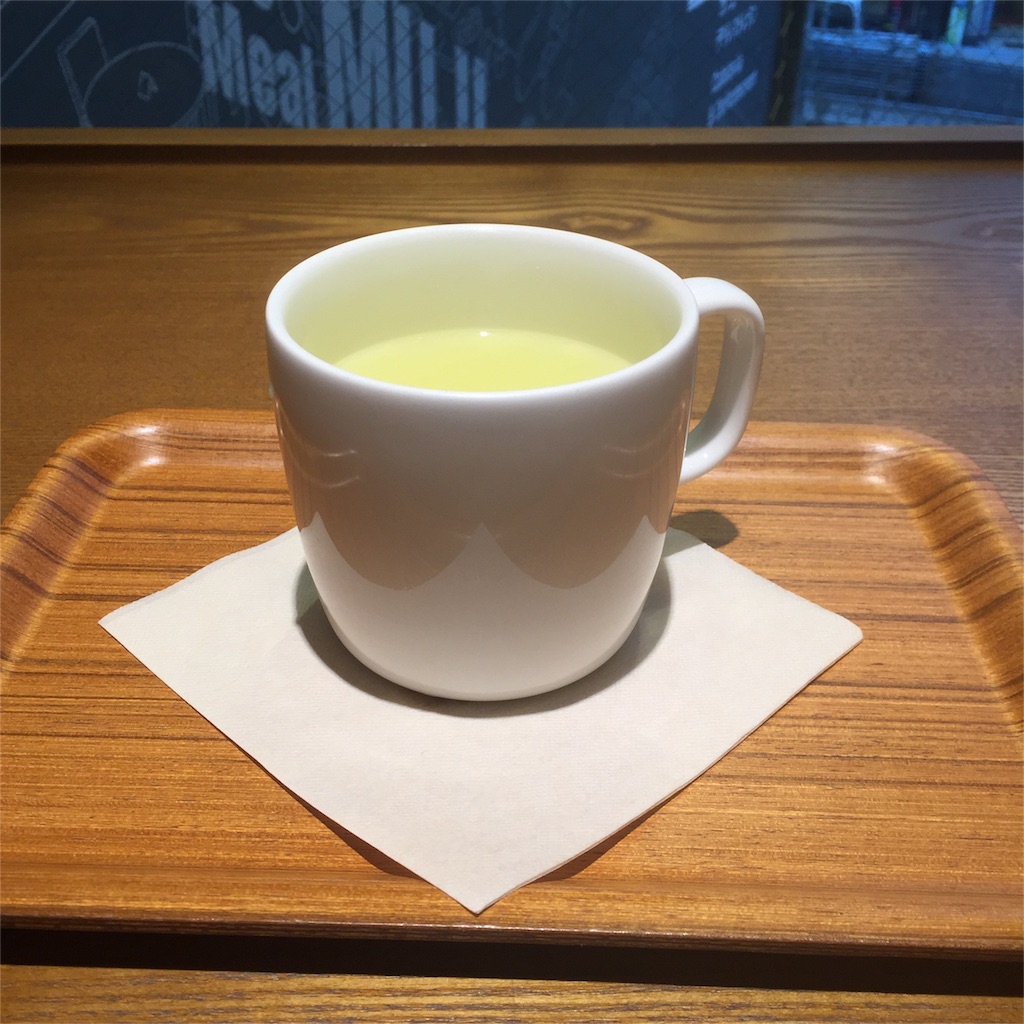 f:id:waaaatsuko:20151110062356j:image f:id:waaaatsuko:20151110062356j:image