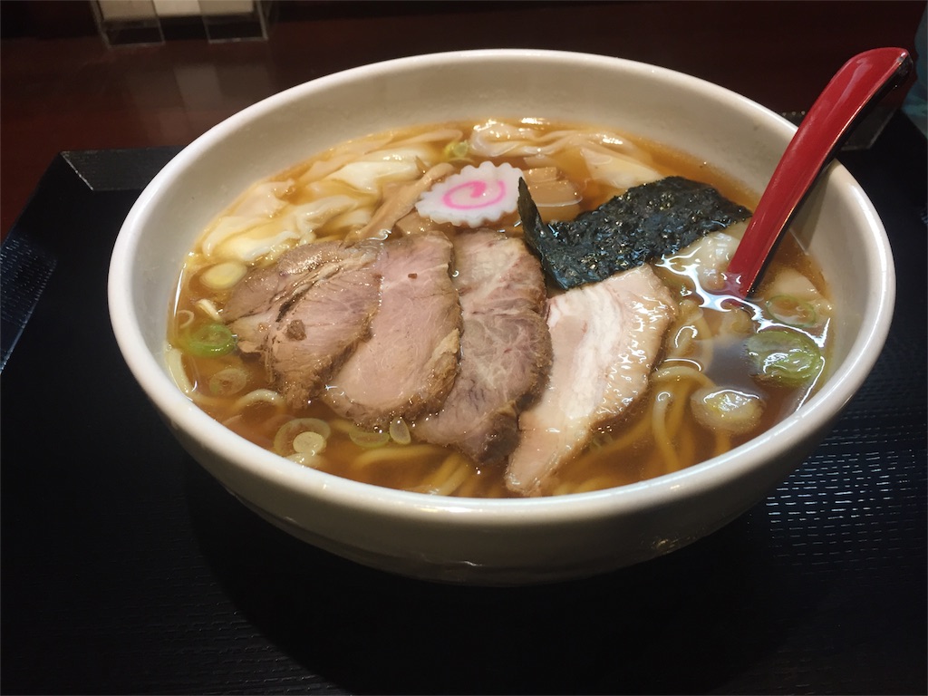 f:id:waaaatsuko:20151110062626j:image f:id:waaaatsuko:20151110062626j:image