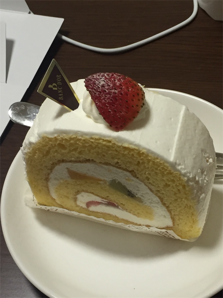 f:id:waaaatsuko:20151110062804j:image f:id:waaaatsuko:20151110062804j:image