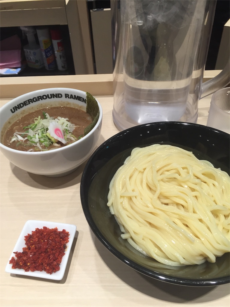f:id:waaaatsuko:20151123232010j:image f:id:waaaatsuko:20151123232010j:image
