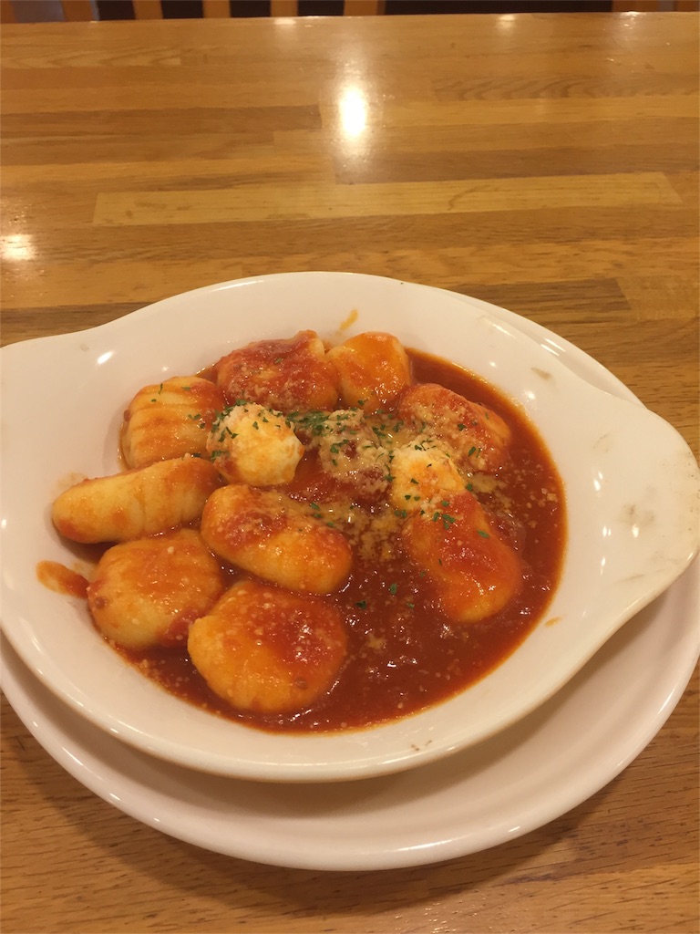 f:id:waaaatsuko:20151123232558j:image f:id:waaaatsuko:20151123232558j:image