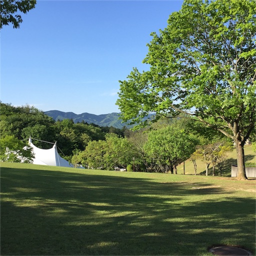 f:id:wabisuke-shop:20160504192207j:image f:id:wabisuke-shop:20160504192207j:image