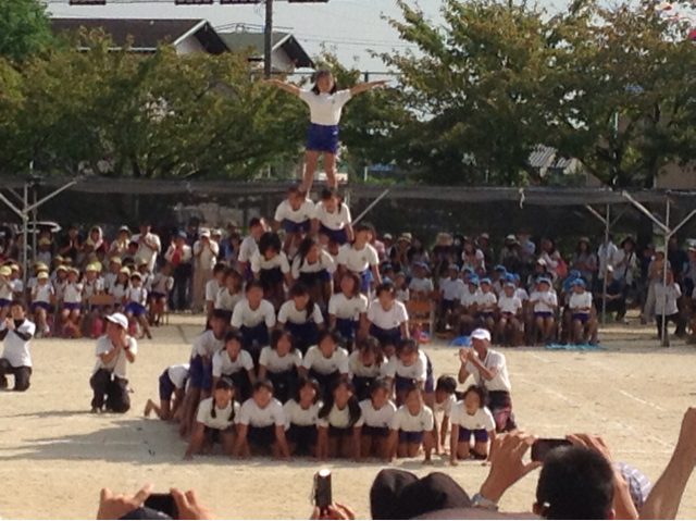 f:id:wacag:20130928173735j:plain f:id:wacag:20130928173735j:plain