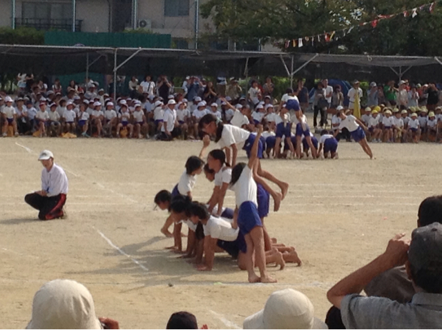 f:id:wacag:20130928173806j:plain f:id:wacag:20130928173806j:plain