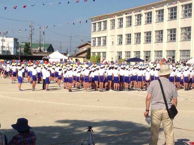 f:id:wacag:20130929212610j:plain f:id:wacag:20130929212610j:plain