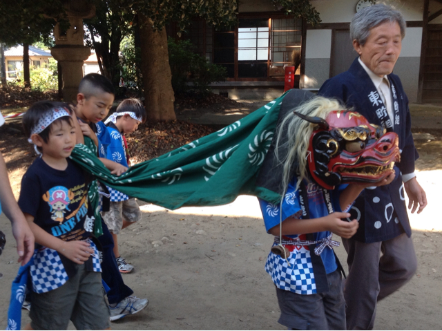 f:id:wacag:20131013173006j:plain f:id:wacag:20131013173006j:plain