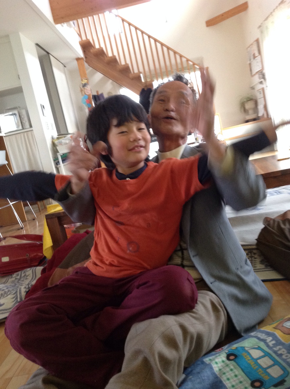 f:id:wacag:20131116220957j:plain f:id:wacag:20131116220957j:plain