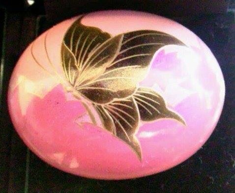 f:id:wacag:20131125165020j:plain f:id:wacag:20131125165020j:plain