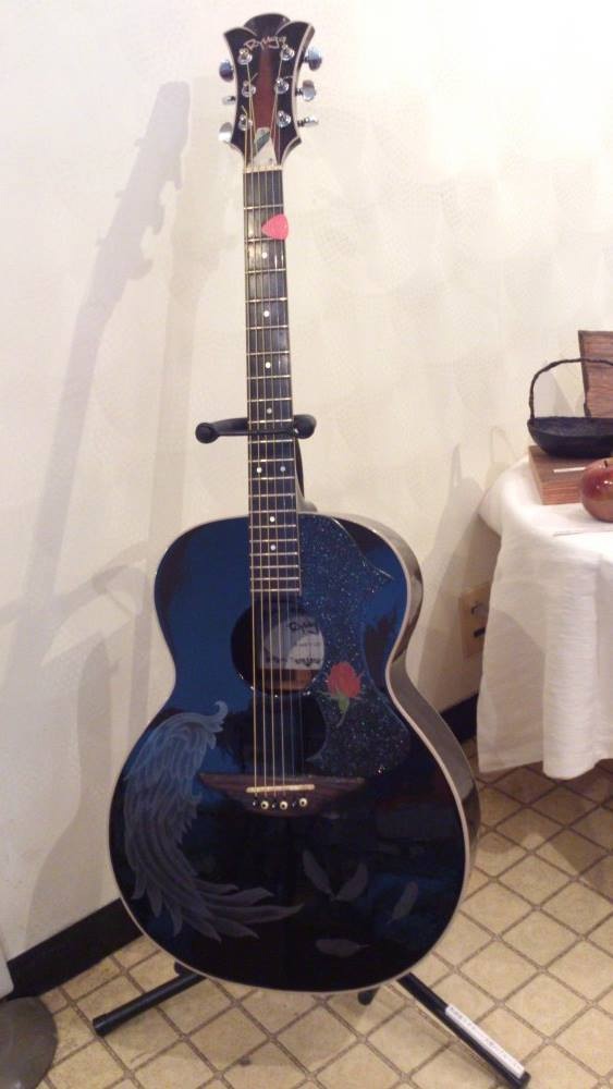 f:id:wacag:20140103205403j:plain f:id:wacag:20140103205403j:plain